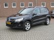 Volkswagen Tiguan - 2.0 TDI Sport&Style 4Motion DSG Automaat Pano Leder Navi - 1 - Thumbnail