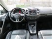 Volkswagen Tiguan - 2.0 TDI Sport&Style 4Motion DSG Automaat Pano Leder Navi - 1 - Thumbnail