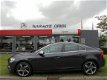 Volvo S60 - 1.6 T3 R-Design Automaat - Nederlandse Auto met NAP en Navigatie - 1 - Thumbnail