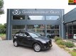 Mazda CX-5 - 2.0 TS+ 2WD NAVIGATIE - CAMERA - 1 - Thumbnail