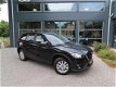 Mazda CX-5 - 2.0 TS+ 2WD NAVIGATIE - CAMERA - 1 - Thumbnail