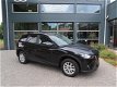 Mazda CX-5 - 2.0 TS+ 2WD NAVIGATIE - CAMERA - 1 - Thumbnail