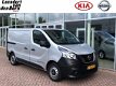 Nissan nv300 - 1.6 dCi 95 L1H1 Acenta Prijs is exclusief BTW - 1 - Thumbnail