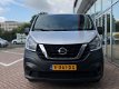 Nissan nv300 - 1.6 dCi 95 L1H1 Acenta Prijs is exclusief BTW - 1 - Thumbnail