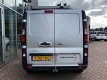 Nissan nv300 - 1.6 dCi 95 L1H1 Acenta Prijs is exclusief BTW - 1 - Thumbnail