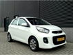 Kia Picanto - 1.0 EconomyPlusLineNavi / 7 jaar garantie - 1 - Thumbnail