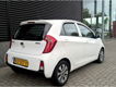 Kia Picanto - 1.0 EconomyPlusLineNavi / 7 jaar garantie - 1 - Thumbnail