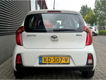 Kia Picanto - 1.0 EconomyPlusLineNavi / 7 jaar garantie - 1 - Thumbnail