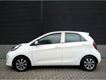 Kia Picanto - 1.0 EconomyPlusLineNavi / 7 jaar garantie - 1 - Thumbnail