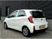 Kia Picanto - 1.0 EconomyPlusLineNavi / 7 jaar garantie - 1 - Thumbnail