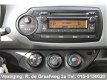 Toyota Yaris - 1.0 VVT-i Comfort Sport | Airco | Bluetooth | Lichtmetalen velgen | Elektrische ramen - 1 - Thumbnail