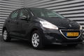 Peugeot 208 - 1.0 PURETECH 68PK 5-DRS ACCESS / AIRCO / LED / CRUISECONTROL / NIEUWSTAAT - 1 - Thumbnail