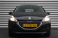 Peugeot 208 - 1.0 PURETECH 68PK 5-DRS ACCESS / AIRCO / LED / CRUISECONTROL / NIEUWSTAAT - 1 - Thumbnail