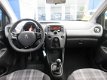 Peugeot 108 - 1.0 e-VTi 72pk 5D - Airco - Bluetooth - 1 - Thumbnail