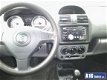 Suzuki Ignis - 1.5 GLS - 1 - Thumbnail
