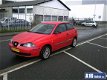 Seat Ibiza - IBIZA; 1.2 47KW AZQ - 1 - Thumbnail