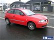 Seat Ibiza - IBIZA; 1.2 47KW AZQ - 1 - Thumbnail