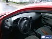 Seat Ibiza - IBIZA; 1.2 47KW AZQ - 1 - Thumbnail