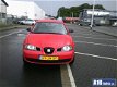 Seat Ibiza - IBIZA; 1.2 47KW AZQ - 1 - Thumbnail