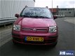 Fiat Panda - 1.2 69 Active - 1 - Thumbnail