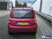 Fiat Panda - 1.2 69 Active - 1 - Thumbnail