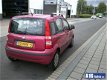 Fiat Panda - 1.2 69 Active - 1 - Thumbnail