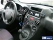 Fiat Panda - 1.2 69 Active - 1 - Thumbnail