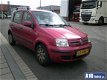 Fiat Panda - 1.2 69 Active - 1 - Thumbnail