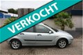 Ford Focus - 1.6-16V Collection klimatronic ijskoud - 1 - Thumbnail