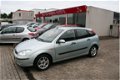 Ford Focus - 1.6-16V Collection klimatronic ijskoud - 1 - Thumbnail