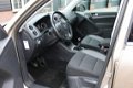 Volkswagen Tiguan - 1.4 TSI Comfort&Design navigatie, stuurwiel functioneel, stoel verwarming, pdc - 1 - Thumbnail