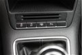 Volkswagen Tiguan - 1.4 TSI Comfort&Design navigatie, stuurwiel functioneel, stoel verwarming, pdc - 1 - Thumbnail