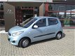 Hyundai i10 - 1.2 i-Drive - 1 - Thumbnail