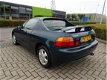 Honda CRX - 1.6 CRX ESi automaat / elekt. dak / airco / topstaat - 1 - Thumbnail