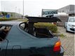 Honda CRX - 1.6 CRX ESi automaat / elekt. dak / airco / topstaat - 1 - Thumbnail