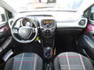 Peugeot 108 - 1.0 e-VTi 68pk 5D Active AIRCO en BLUETOOTH - 1 - Thumbnail