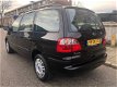 Ford Galaxy - 2.0-8V Ambiente /7 Pers./Airco/Elek. Pakket - 1 - Thumbnail