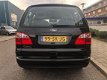 Ford Galaxy - 2.0-8V Ambiente /7 Pers./Airco/Elek. Pakket - 1 - Thumbnail