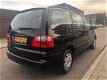 Ford Galaxy - 2.0-8V Ambiente /7 Pers./Airco/Elek. Pakket - 1 - Thumbnail