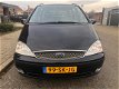 Ford Galaxy - 2.0-8V Ambiente /7 Pers./Airco/Elek. Pakket - 1 - Thumbnail