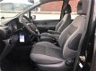 Ford Galaxy - 2.0-8V Ambiente /7 Pers./Airco/Elek. Pakket - 1 - Thumbnail