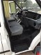 Ford Transit Tourneo - TRANSIT/TOURNEO 9 PERSOONDBUS - 1 - Thumbnail