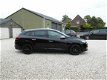 Renault Mégane Estate - 1.5 dCi GT-Line - 1 - Thumbnail