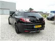 Renault Mégane Estate - 1.5 dCi GT-Line - 1 - Thumbnail