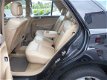 Mercedes-Benz M-klasse - ML 320 CDI NAVI DAK XENON 2008 - 1 - Thumbnail