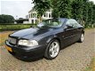 Volvo C70 Convertible - 2.4 T Automaat Airco Cruisecontrol Leer Stoel Verwarming Dolby Surround Lich - 1 - Thumbnail