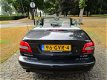 Volvo C70 Convertible - 2.4 T Automaat Airco Cruisecontrol Leer Stoel Verwarming Dolby Surround Lich - 1 - Thumbnail