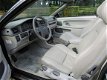Volvo C70 Convertible - 2.4 T Automaat Airco Cruisecontrol Leer Stoel Verwarming Dolby Surround Lich - 1 - Thumbnail