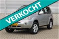 Nissan X-Trail - 2.5 Sport | TREKHAAK | 2 EIGENAREN | CLIMATE CONTROL | CRUISE CONTROL | - 1 - Thumbnail