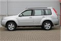 Nissan X-Trail - 2.5 Sport | TREKHAAK | 2 EIGENAREN | CLIMATE CONTROL | CRUISE CONTROL | - 1 - Thumbnail